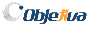 Objetiva Web